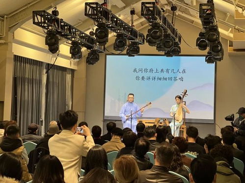 入选全市首批的 美术新空间