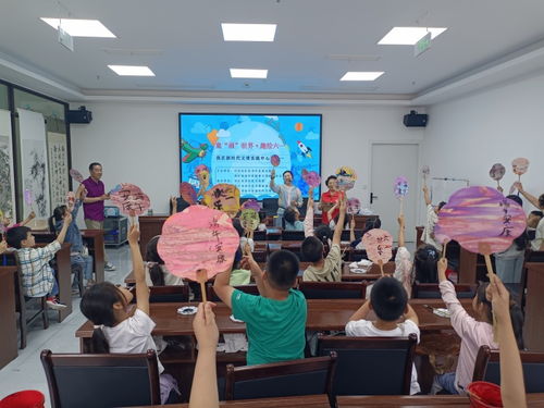 内江市实施文艺结对服务行动 赋能基层精神文明建设