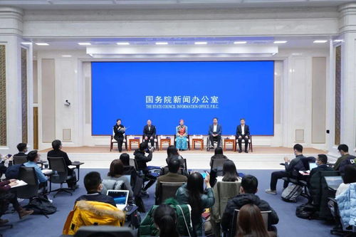 脱贫攻坚中的奋进力量丨一个都不能少 组织文化艺术交流活动