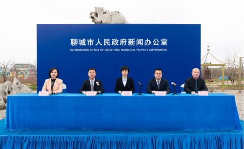 第十九届梨园文化观光周即将启动,一周精彩活动共促文化艺术交流