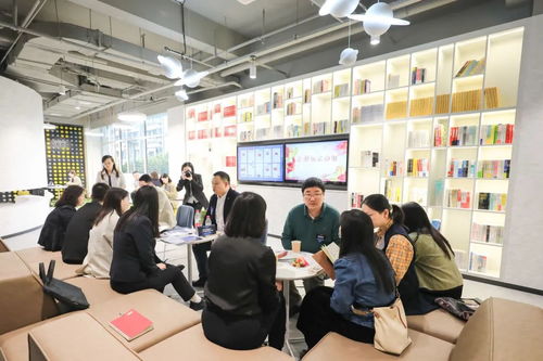 汉阳区文艺创作蓬勃发展,展现新时代文化活力